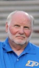 Obituaries Search for Frank Marvin