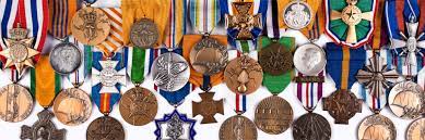 Medaille van het koninklijk nederlands meteorologisch instituut: Home Vanwilik Nl Onderscheidend Van Wilik