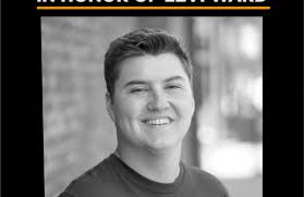 Tony Morgan, Author at Design2Golf