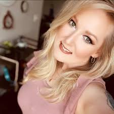 Will the new titans tank in value?