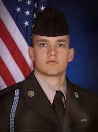 Carter Christopher Joel Trumble