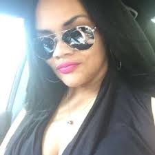 trayc simmons (@ctrayc)