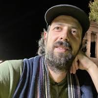 PDF) “Materic Body: A New Subject in Marinetti's Zang Tumb Tumb?”