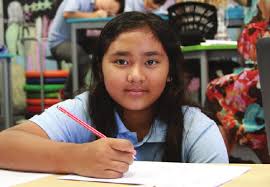 Annual Report 2017-2018