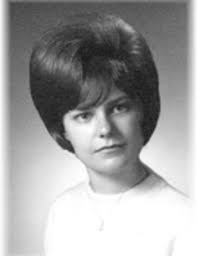 Sandra Gentile Gillilan Obituary