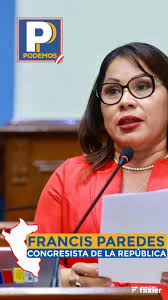 ¡Aprobado Masificación de Gas para Ucayali y el país! #ATENCIÓN