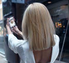 Pin On Blonde