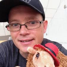 Written by core developers of camel and the authors of the highly acclaimed first edition, this book distills their experience and practical insights so that you can tackle integration tasks like a pro. Davsclaus Claus Ibsen Github