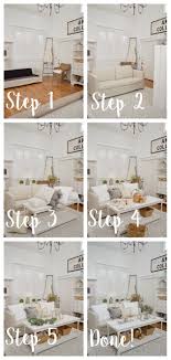 Maybe you would like to learn more about one of these? Collected Cozy Cottage Living Room Makeover Fox Hollow Cottage