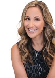 Santa Clarita Business and Estate Attorneys