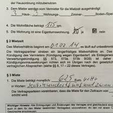 Home » mietvertrag vorlage » änderungskündigung mietvertrag muster kostenlos. Klausel Trotzdem Kundigen Moglich Vertrag Mietrecht Kundigung