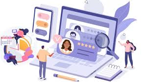 7 herramientas de gestión de Recursos Humanos | Plus para tu negocio