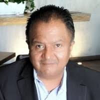 Julian Pizana's Instagram, Twitter & Facebook