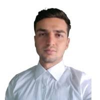 600+ "Micarelli" profiles