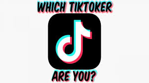 I had a benign cyst removed from my throat 7 years ago and this triggered my burni. Which Tiktoker Are You Take Our Quiz Quizondo