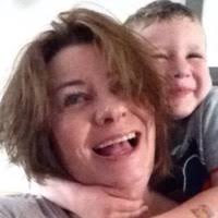 100+ perfiles de «Purchon»