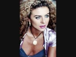 Margarita rosa de francisco baquero also known as margarita rosa and la mencha (born august 8, 1965 in cali, colombia) is a colombian telenovela, movie actress, singer and tv presenter. Margarita Rosa De Francisco Alchetron The Free Social Encyclopedia