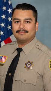 12.26.24 Banning,CA Press release copy and pasted On December 25, 2024, at  8:41 p.m., deputies assigned to the Larry Smith Correctional Facility in  Banning were alerted of an altercation between two inmates