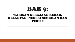 Norsima binti imsorynorsafwah binti asininsistem pemerintahan & pentadbiran, institusi sosial, sistem kekeluargaanpemerintahan dan pentadbirandisesuaikan dengan agama islamsultan berasal dari keturunan pahlawan islam iaitu zulkarnain fil alam. Bab 9 Flip Ebook Pages 1 40 Anyflip Anyflip