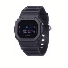 Pentru 500.000 de iubitori de ceasuri în fiecare zi. Casio G Shock Dw 5600bb 1er Ceasuri Bestvalue Duty Free Experience