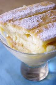 Tiramisu Mangue Ananas Tiramisu Mangue Recette Tiramisu Mangue Recette Ananas