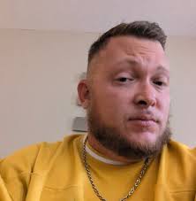 Is there land for sale in the Pea Ridge Road area?