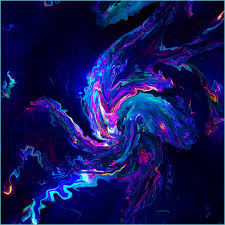 Aesthetic wallpapers has many interesting collections that you can use as a wallpaper. 8 Ipad Pro Wallpapers Hd Ilikewallpaper 4k Ipad Wallpaper Neat