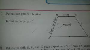Kunci jawaban matematika kelas 5 halaman 131 brainly. Matematika Kelas 7 Semester 2 Halaman 131 No 7 Ig Jscelzbth Brainly Co Id