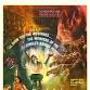 Showing: Rudyard Kipling's The Jungle Book (1942) - 616 2nd Ave Event Image