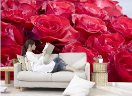 Beranda › background bunga 3d › background keren 3d bunga › background taman bunga 3d. Bau Wallpapers Wallpaper Bunga Keren