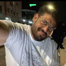 Roberto Capucci in people