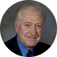 Team Member Michael A.E. Ramsay, MD, FRCA