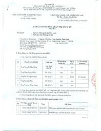 Full page fax print - Người quan sát