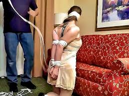 Get The Latest Full Length Bdsm Xxx Video Let Me Taste Your Panties Watch  Unrestrained And High Definition Videos On Bdsmxtube - XXXBP