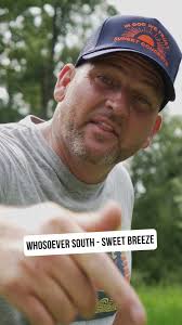 🎶 "Let’s take a lil ride all through the country..." 🚜🎤 #WhosoeverSouth  #CountryRide #SouthernFlow #BackRoadsAndBeats #SouthernRoots #LetsRide