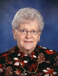 Obituary information for Dorothy Ann Bucholtz