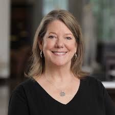 AIC's 46th Annual Meeting: Directory