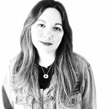 Me and Demi! Been 16 years since I got my last (and only) trophy, which was  a Promax BDA for my work