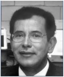 Evolution of research in the Pharmacology Laboratory at the Universidad  Autónoma Metropolitana-Iztapalapa: A Historical Review