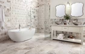 Ready To Install Sparkling White Quartz Slab Includes Backsplash 112 X 26 100066117 Floor And Decor Floor Decor Bathroom Design Sparkling White Quartz