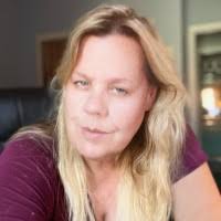 50+ "Rector" profiles