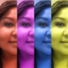 Bianca Mitchell (biancamitchell5)