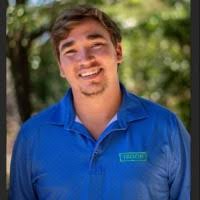 100+ "Mcbride" profiles