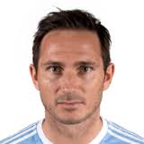 See their stats, skillmoves, celebrations, traits and more. Frank Lampard Fifa 21 90 Prime Icon Rating And Price Futbin