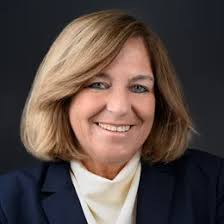 Dorrie C Hammill Capizzi