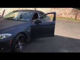 Cameras, radar, and lidar systems scan the vehicle's surroundings in 360 degrees, perfectly distinguishing road markings, traffic signs, vehicles, people, animals, and all other elements in the environment. Masicka Full Joying Him Self Earthstrong Sittingz Bmw Vehicles