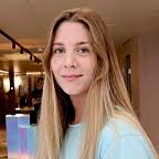 Här stormar Väder-Madde ur bild