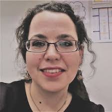 David Asulin's Instagram, Twitter & Facebook