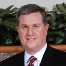 Dr. Arthur Coffey, MD