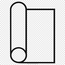There are tons of great resources for free printable color pages online. Paper Drawing Coloring Book Scroll Casa Del Papel Angle Rectangle Png Pngegg